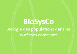 fr-BioSysCo.png