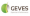 logo geves